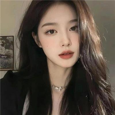 高纬度战栗