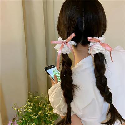 永不后悔爱上你