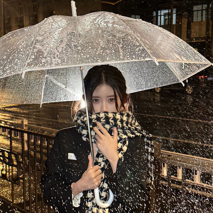 南洋儿女英雄传之怒海屠妖