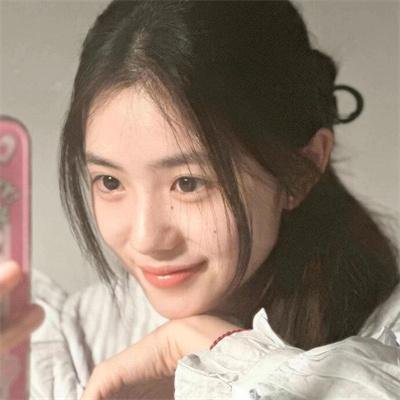 幽零幻镜
