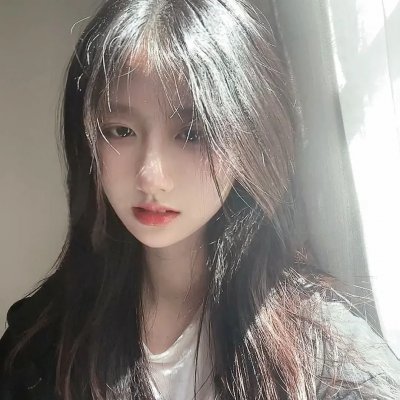 想爱趁现在