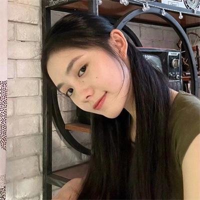 天堂春满