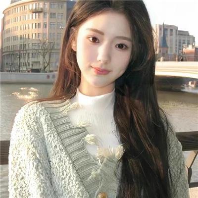 夜间门房