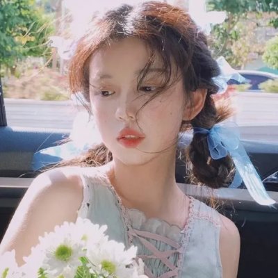 摩加迪沙