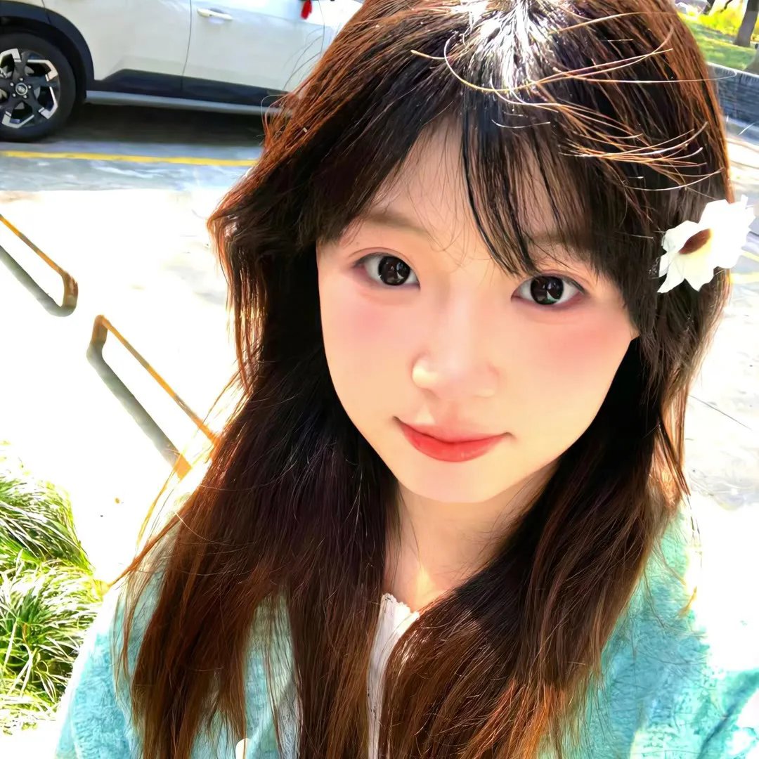 铁路人