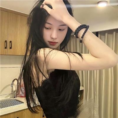 青柠男女第二季