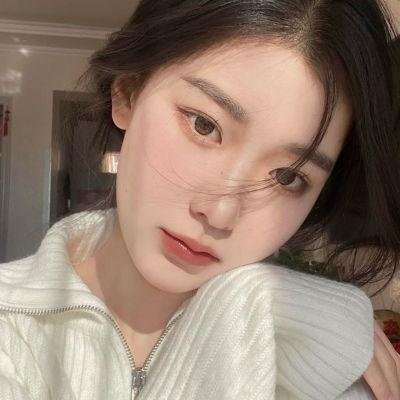 十架的色彩