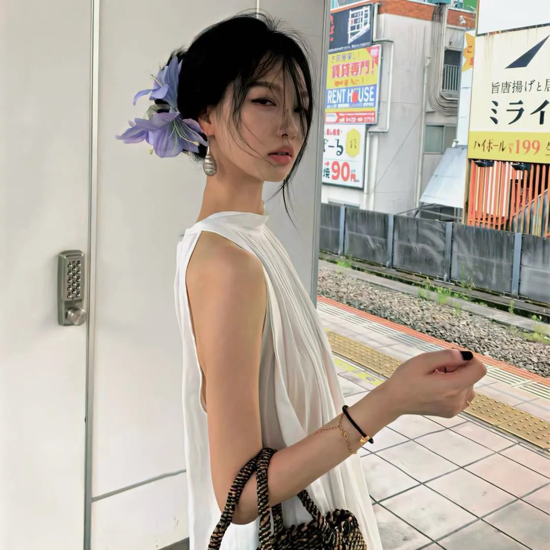 林世荣粤语