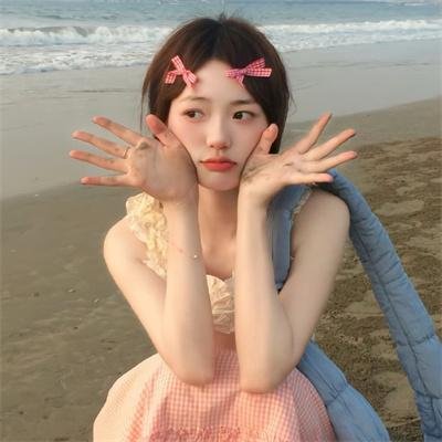 以物易物