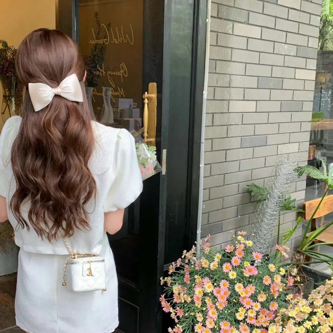 狼虎相残