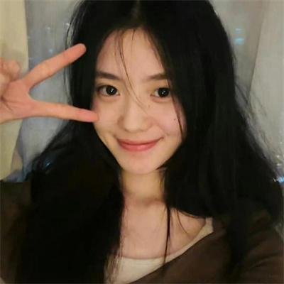 黑火