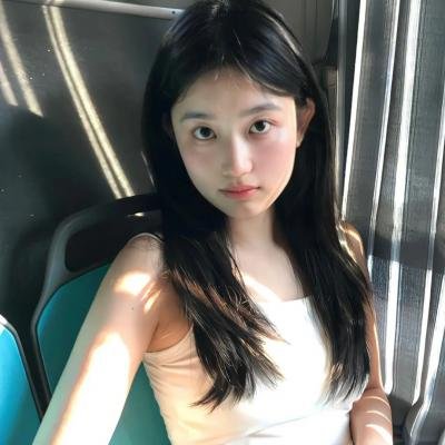 县长当村官