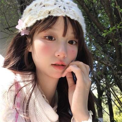美满婚姻