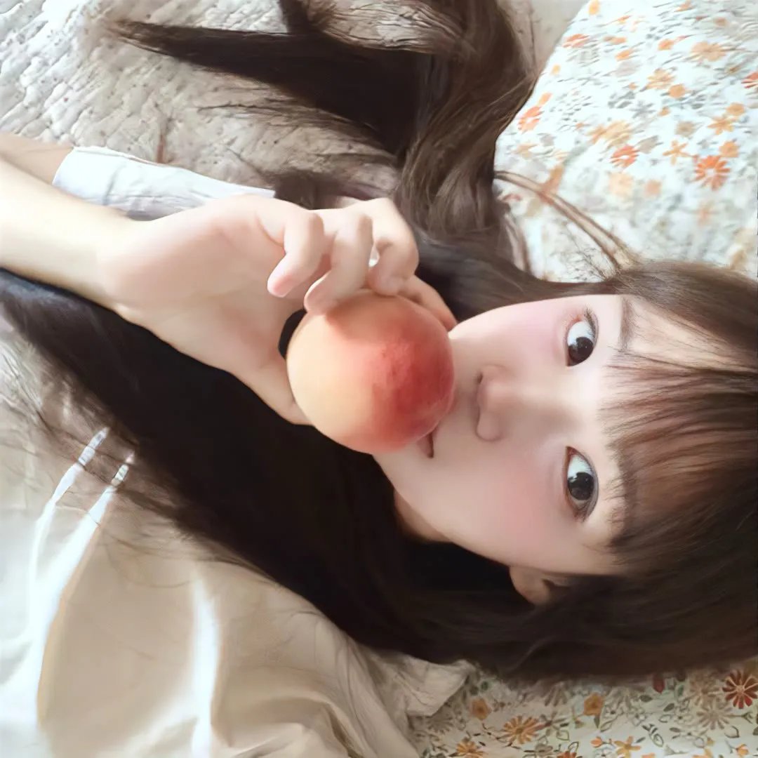 饥渴
