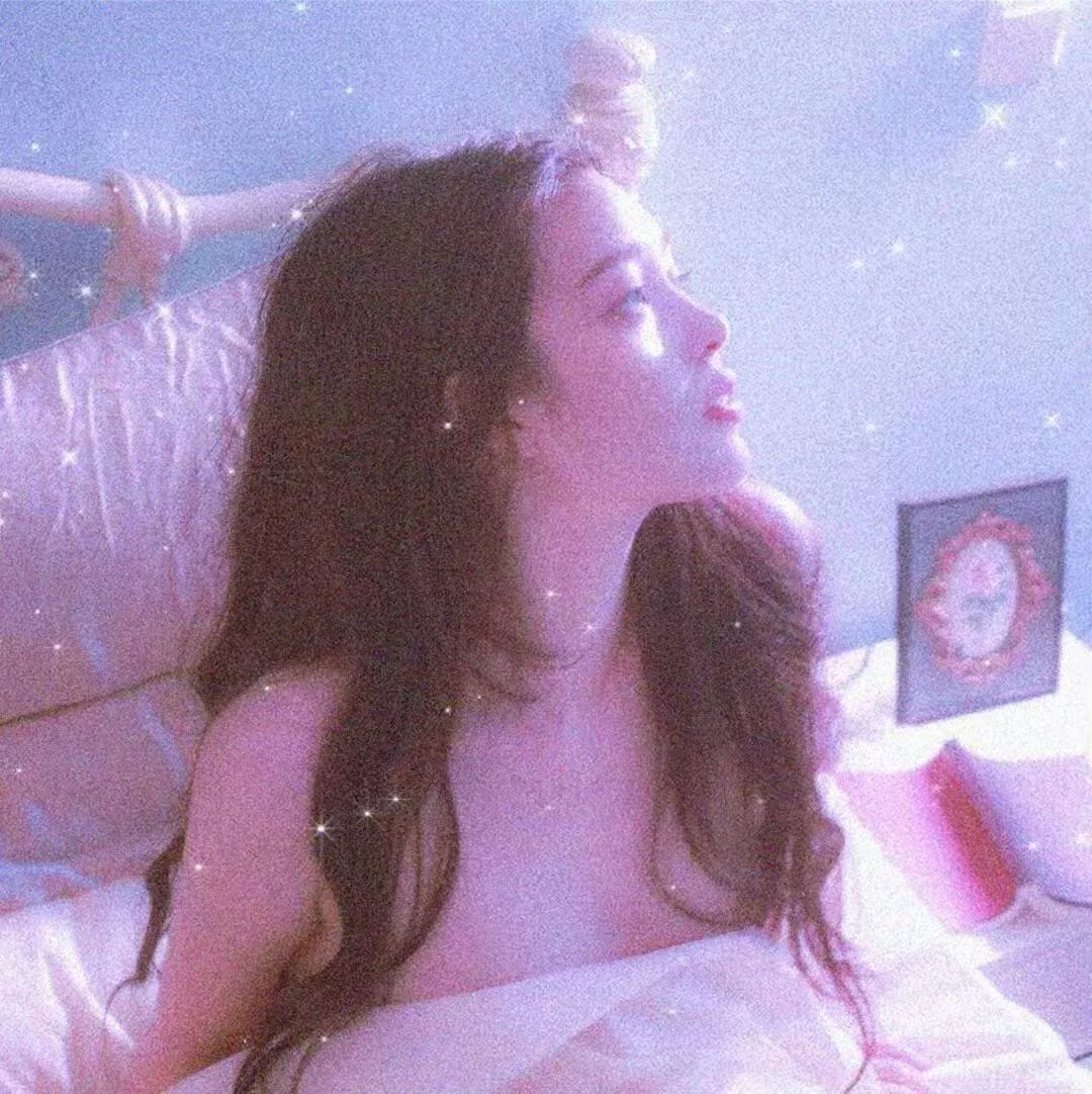 陈辰全明星