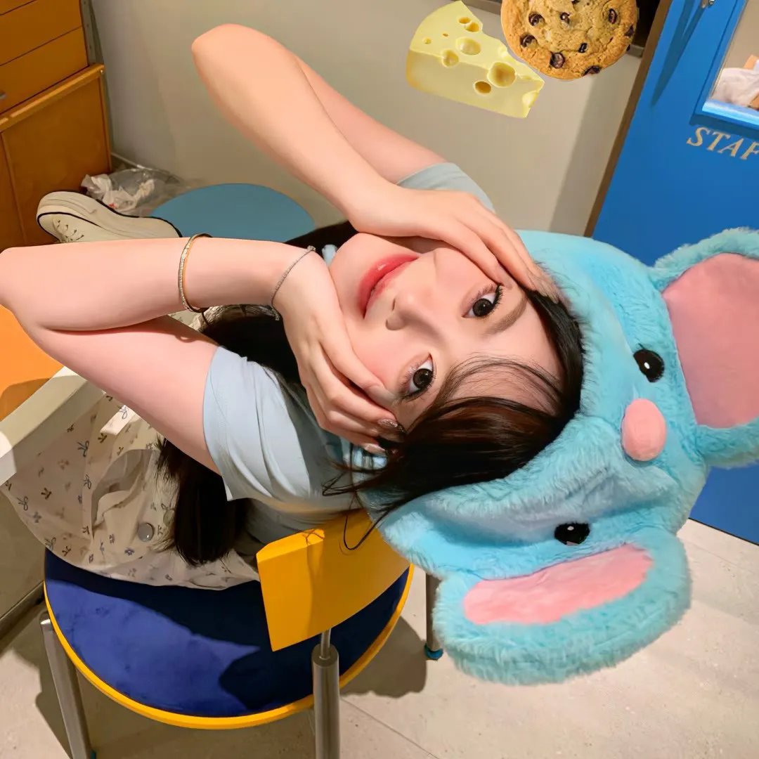 鼓槌