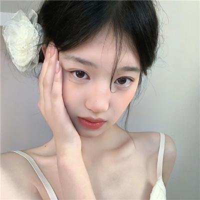 忘情巴黎
