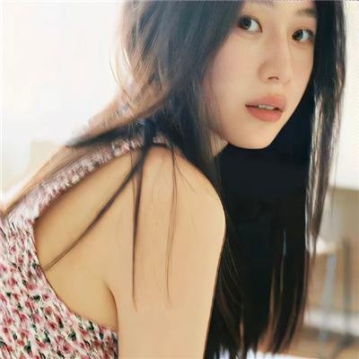 夜行者波特