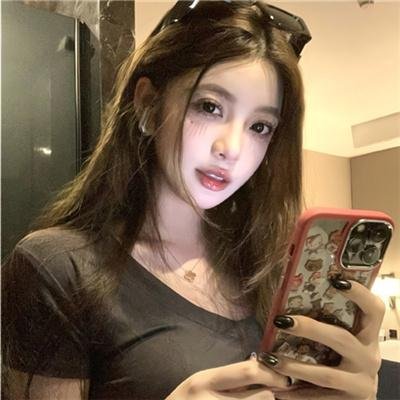 惹火女神